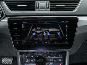 2021TSI280 DSGm п؅^(q)