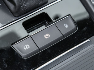 2021TSI280 DSGm v܇Ƅ