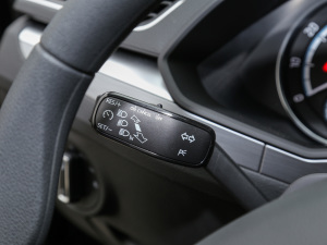 2021TSI280 DSGm п؅^(q)