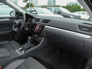 2021TSI280 DSGm п؅^