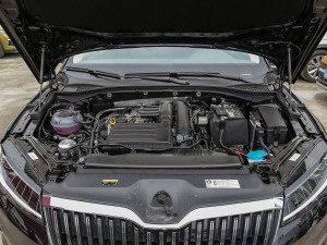 2021TSI280 DSGm l(f)(dng)C(j)