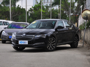 2021TSI330 DSGm ǰ45