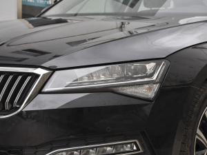 2021TSI330 DSGm (x)(ji)^