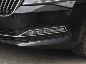 2021TSI330 DSGm (x)(ji)^