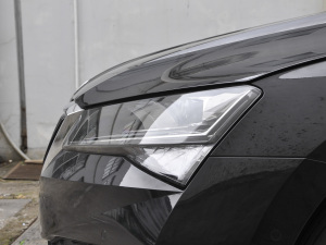 2021TSI330 DSGm (x)(ji)^