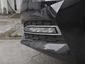 2021TSI330 DSGm (x)(ji)^