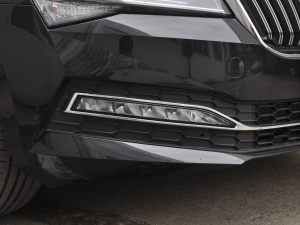 2021TSI330 DSGm (x)(ji)^