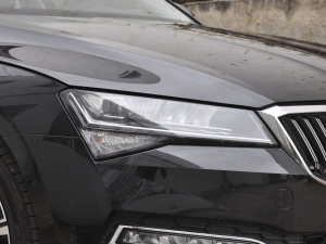 2021TSI330 DSGm (x)(ji)^