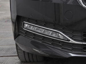 2021TSI330 DSGm (x)(ji)^