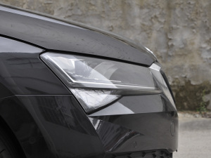 2021TSI330 DSGm (x)(ji)^