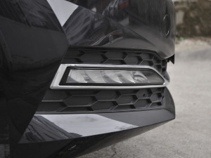 2021TSI330 DSGm (x)(ji)^