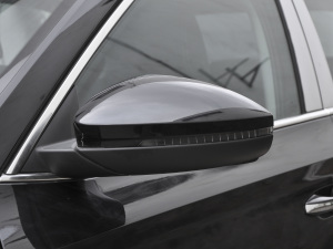 2021TSI330 DSGm (x)(ji)^