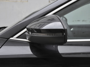 2021TSI330 DSGm (x)(ji)^