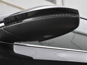 2021TSI330 DSGm (x)(ji)^