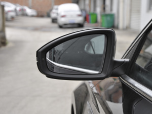 2021TSI330 DSGm (x)(ji)^