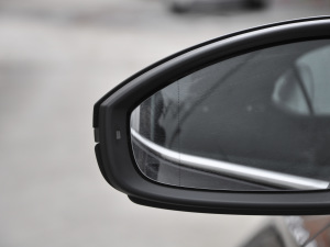 2021TSI330 DSGm (x)(ji)^