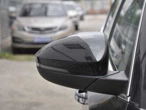 2021TSI330 DSGm (x)(ji)^