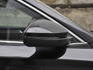 2021TSI330 DSGm (x)(ji)^