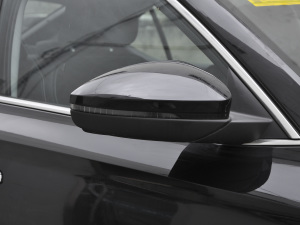 2021TSI330 DSGm (x)(ji)^