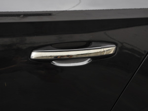 2021TSI330 DSGm (x)(ji)^