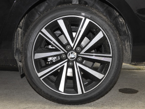 2021TSI330 DSGm (x)(ji)^