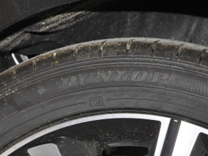 2021TSI330 DSGm ݆̥Ʒ