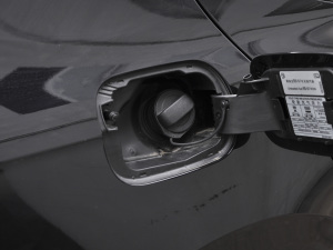 2021TSI330 DSGm (x)(ji)^