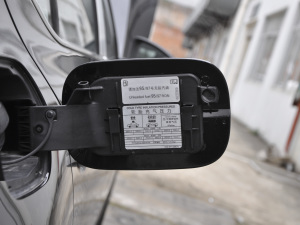 2021TSI330 DSGm (x)(ji)^