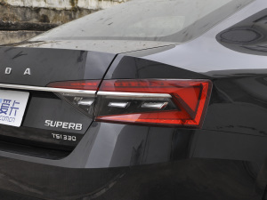 2021TSI330 DSGm (x)(ji)^