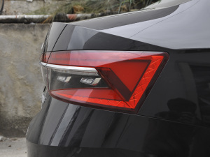 2021TSI330 DSGm (x)(ji)^