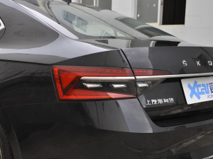 2021TSI330 DSGm (x)(ji)^