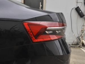 2021TSI330 DSGm (x)(ji)^