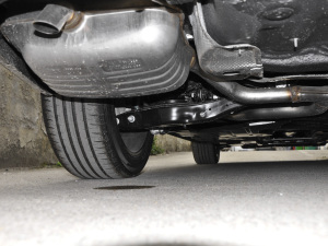 2021TSI330 DSGm (x)(ji)^