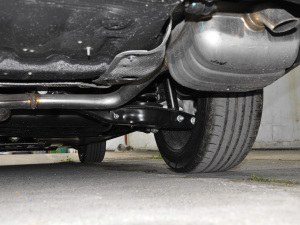 2021TSI330 DSGm (x)(ji)^