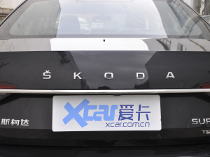 2021TSI330 DSGm (ji)^