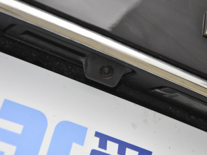 2021TSI330 DSGm (ji)^