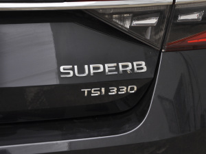 2021TSI330 DSGm (ji)^