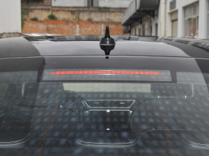 2021TSI330 DSGm (ji)^