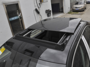 2021TSI330 DSGm (ji)^