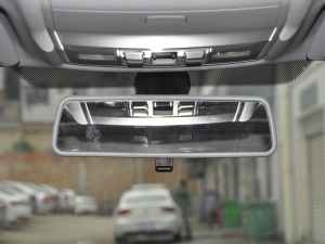 2021TSI330 DSGm ܇ȺҕR