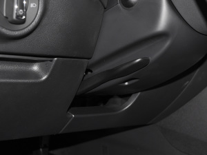 2021TSI330 DSGm п؅^