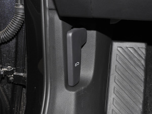 2021TSI330 DSGm п؅^