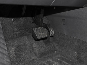 2021TSI330 DSGm п؅^