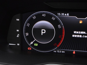 2021TSI330 DSGm п؅^