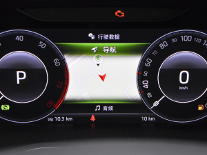 2021TSI330 DSGm п؅^