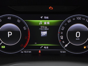 2021TSI330 DSGm п؅^