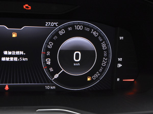 2021TSI330 DSGm п؅^