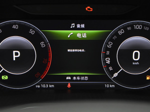 2021TSI330 DSGm п؅^