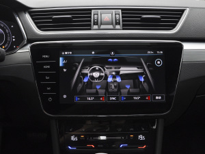 2021TSI330 DSGm п؅^