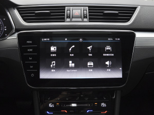 2021TSI330 DSGm п؅^